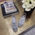 Chanel Espadrilles CNL-ES-21366